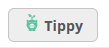Tippy button